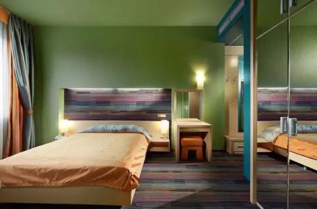 Виктория - 111