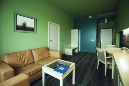 Виктория - 113