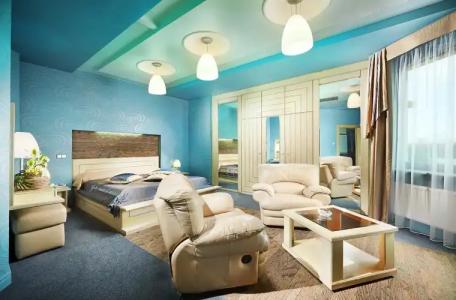 Виктория - 116