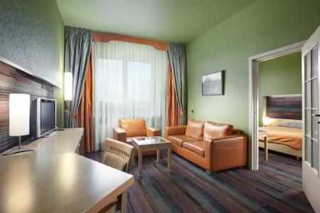 Виктория - 112