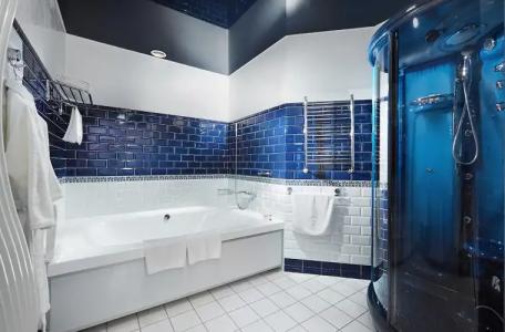 Виктория - 120