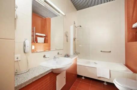 Виктория - 110