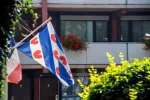 Campanile Hotel & Restaurant Leeuwarden