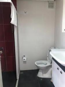 Koz Marigold Apart - 127