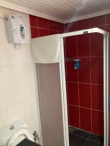 Koz Marigold Apart - 128