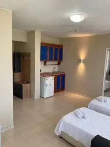 Koz Marigold Apart - 115