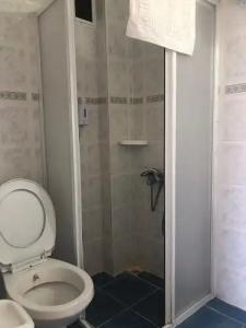 Koz Marigold Apart - 184