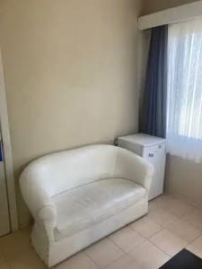 Koz Marigold Apart - 194