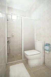 Koz Marigold Apart - 31