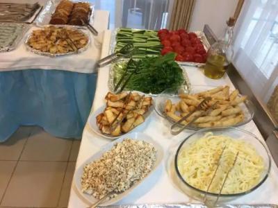 Koz Marigold Apart - 42