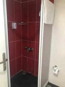 Koz Marigold Apart - 126