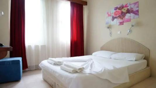 Koz Marigold Apart - 101