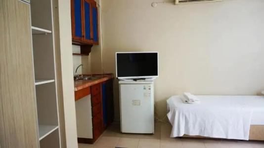 Koz Marigold Apart - 62