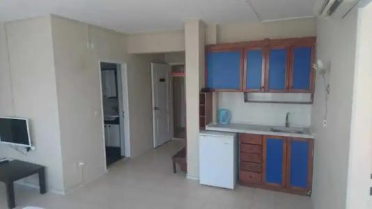 Koz Marigold Apart - 167