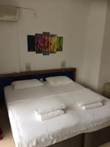 Koz Marigold Apart - 199