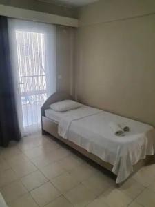 Koz Marigold Apart - 70