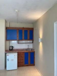 Koz Marigold Apart - 123