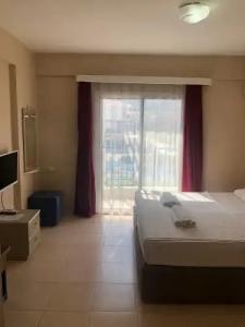 Koz Marigold Apart - 178