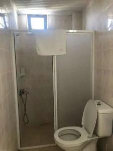 Koz Marigold Apart - 29