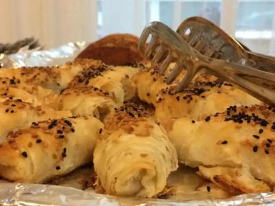 Koz Marigold Apart - 39