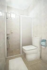 Koz Marigold Apart - 9