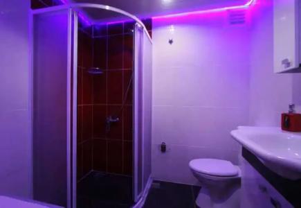 Koz Marigold Apart - 133