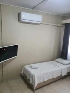 Koz Marigold Apart - 88