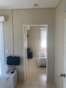 Koz Marigold Apart - 187