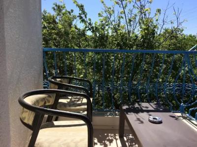 Koz Marigold Apart - 30