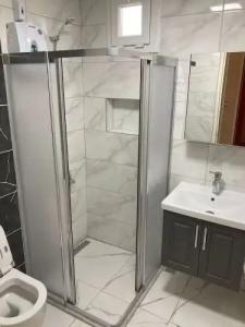 Koz Marigold Apart - 85