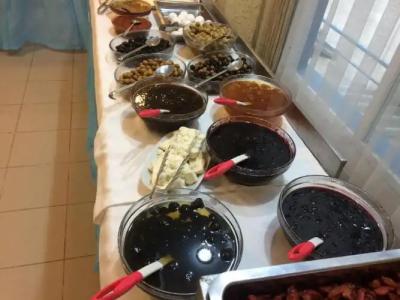 Koz Marigold Apart - 10