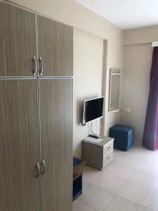 Koz Marigold Apart - 201