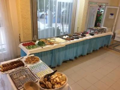 Koz Marigold Apart - 45