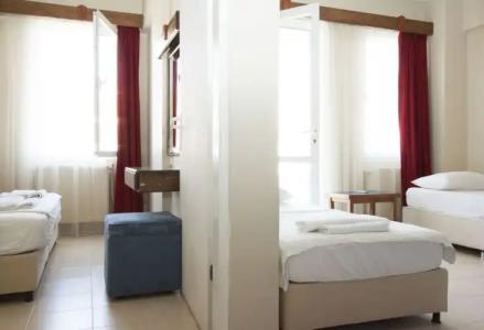 Koz Marigold Apart - 95