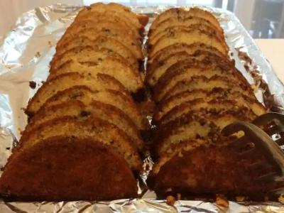 Koz Marigold Apart - 41