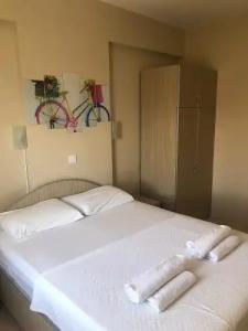 Koz Marigold Apart - 69