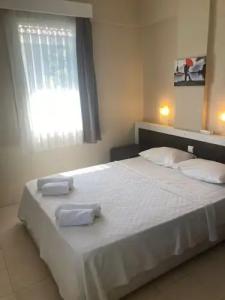 Koz Marigold Apart - 182