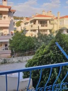 Koz Marigold Apart - 86