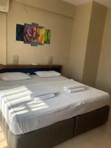 Koz Marigold Apart - 189