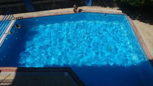 Koz Marigold Apart - 137