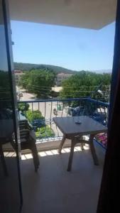 Koz Marigold Apart - 34