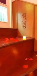 Walnut Shell & Spa - 43
