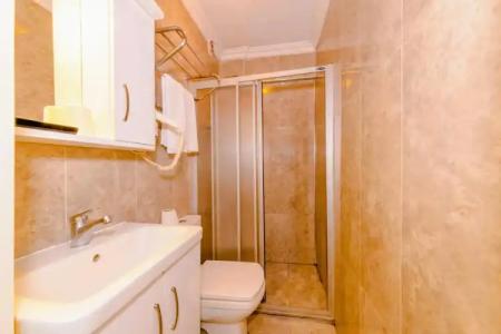 Walnut Shell & Spa - 6