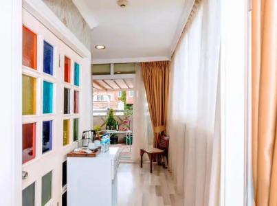 Walnut Shell & Spa - 12