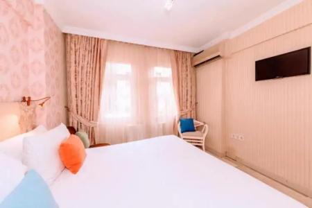 Walnut Shell & Spa - 57