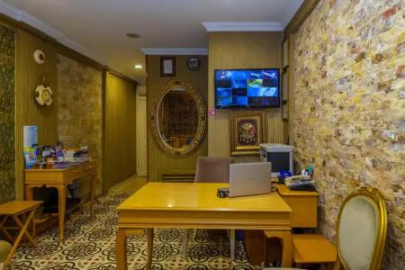 Walnut Shell & Spa - 17