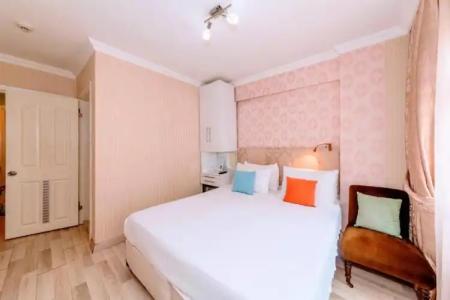 Walnut Shell & Spa - 62