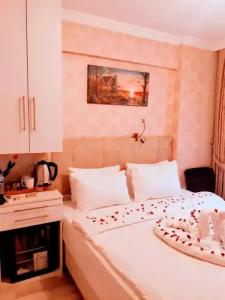 Walnut Shell & Spa - 5