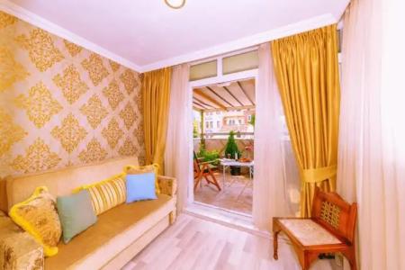 Walnut Shell & Spa - 71