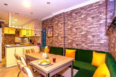 Walnut Shell & Spa - 37